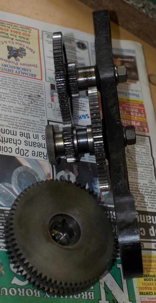 DenfordTDS metric gears side.jpg