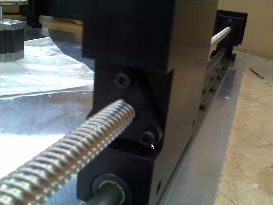 x axis nut fixings.jpg
