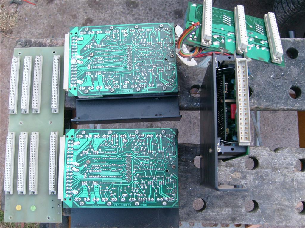 Orac 1 (Large).JPG