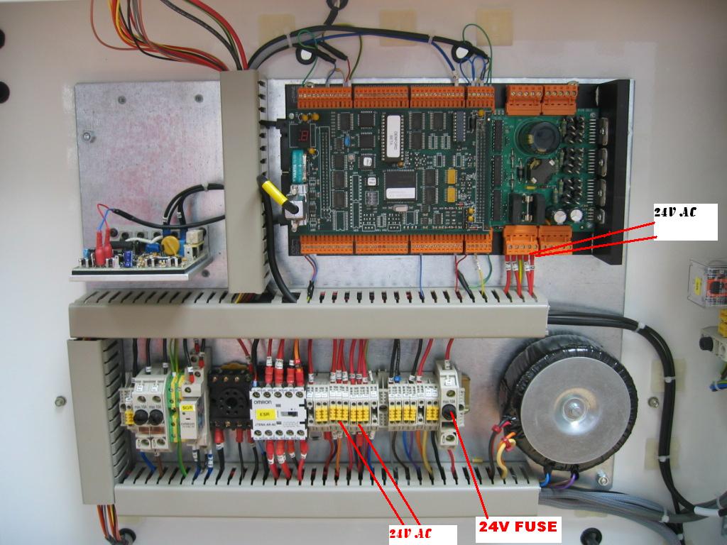 24v AC marked.JPG
