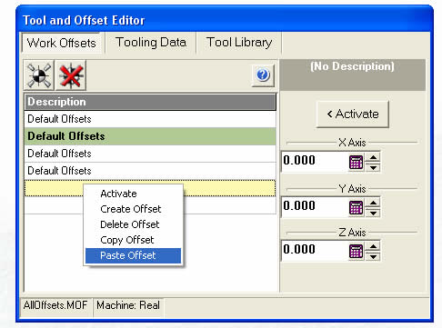 copy-pasting-offsets2.jpg