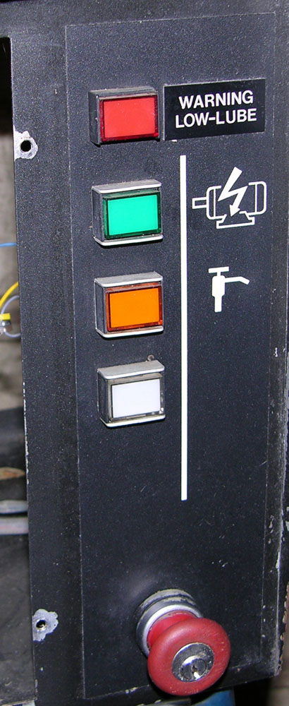 panel.jpg
