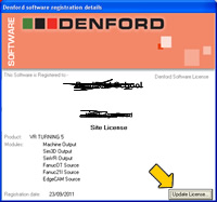 examine-seckey-file1.jpg
