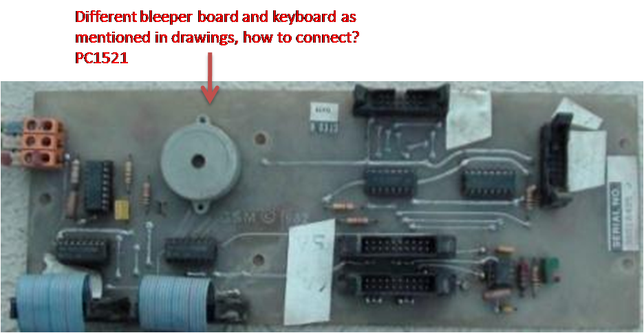 Picture4.png
