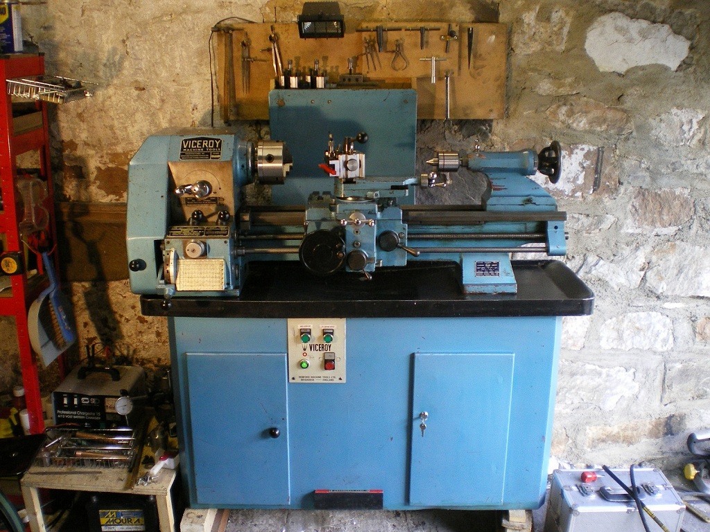 Lathe.JPG