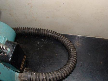 X axis cables.JPG