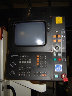 Heres controller-
