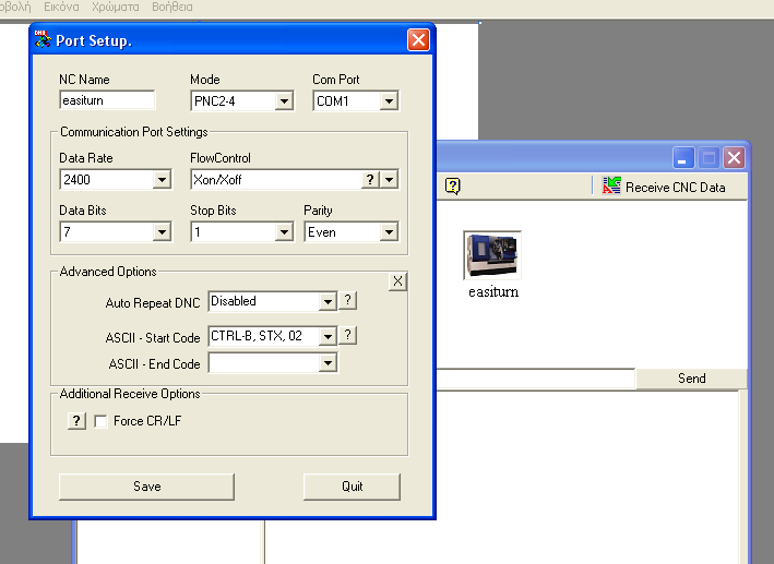 settings 2.PNG