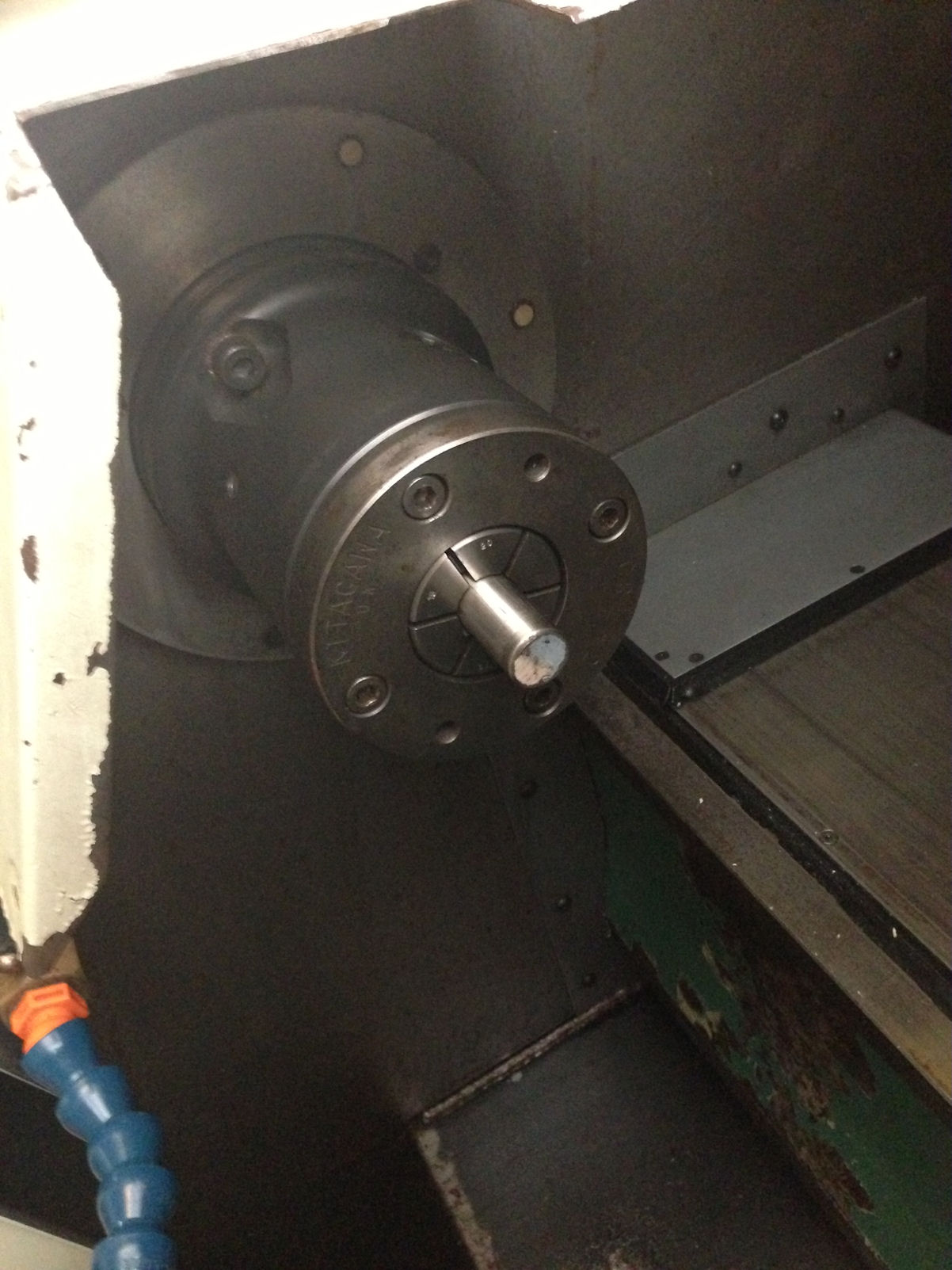 collet head.jpeg