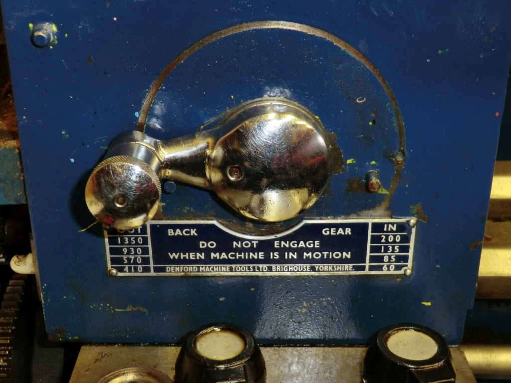 Back Gear Lever 1.jpg
