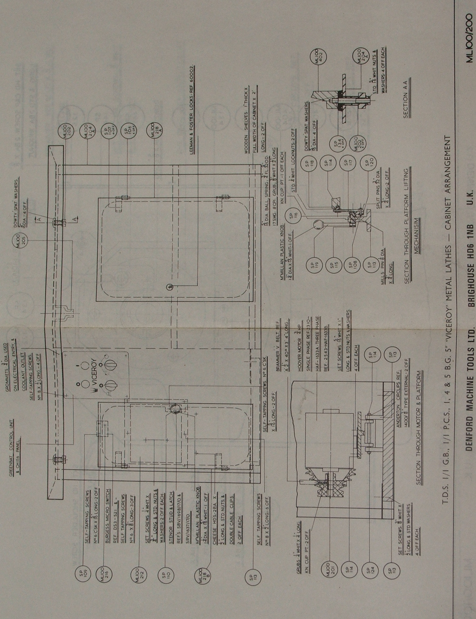Aviary Photo_130816116610358769.png