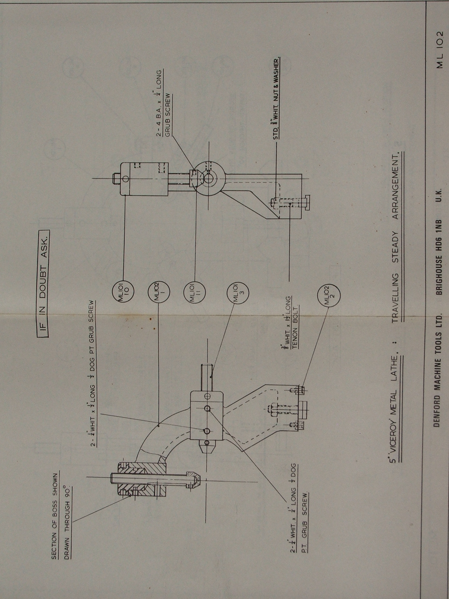 Aviary Photo_130816821126687494.png