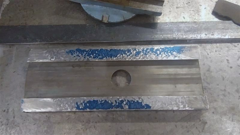 cslide2.jpg