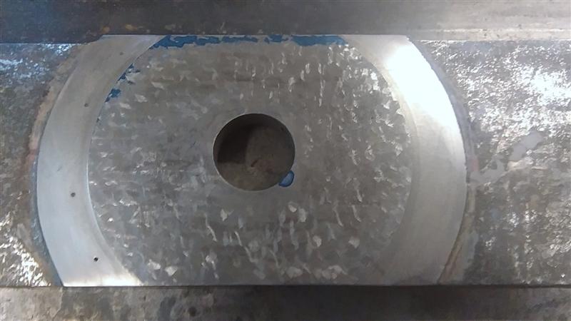 cslide8.jpg