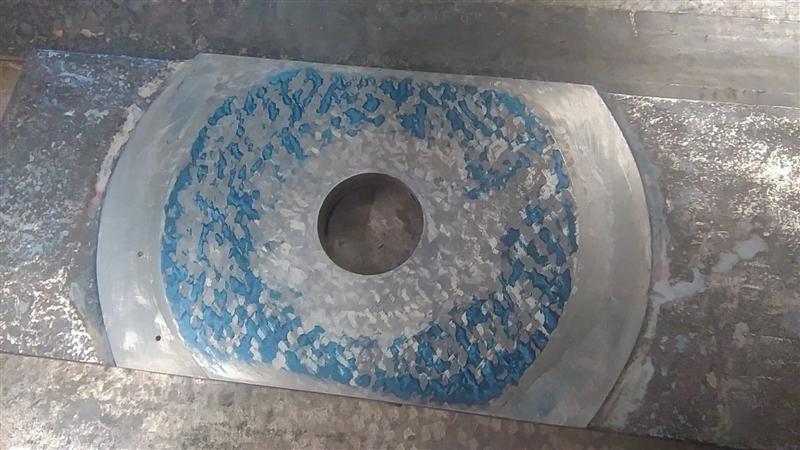 cslide10.jpg