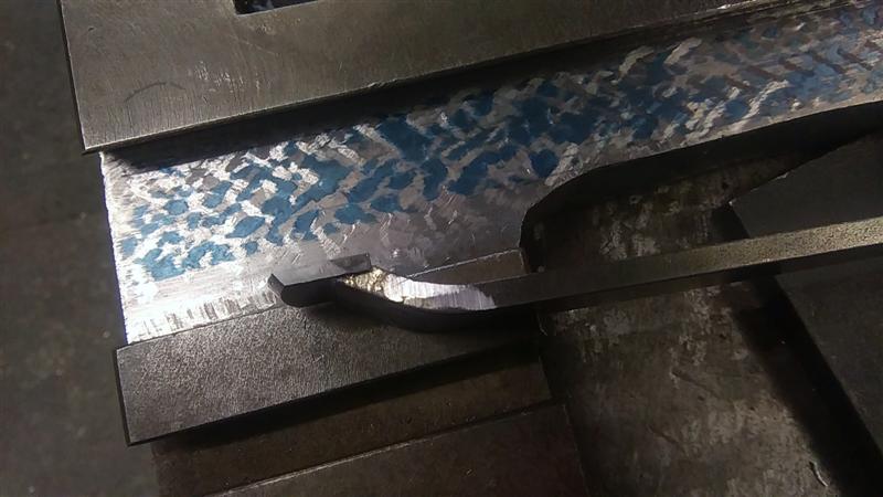 customscraper1.jpg