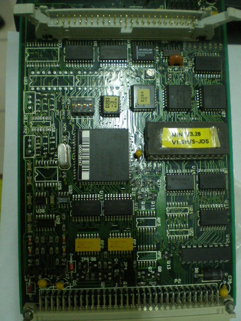 picture of the card 2