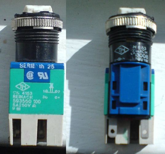 limit_switch.JPG