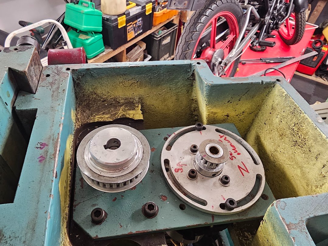 Triac Z pullys.jpg