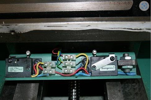 triac x limit switches and proximity sensor.jpg
