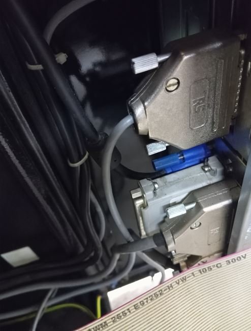 KEY DONGLE.JPG