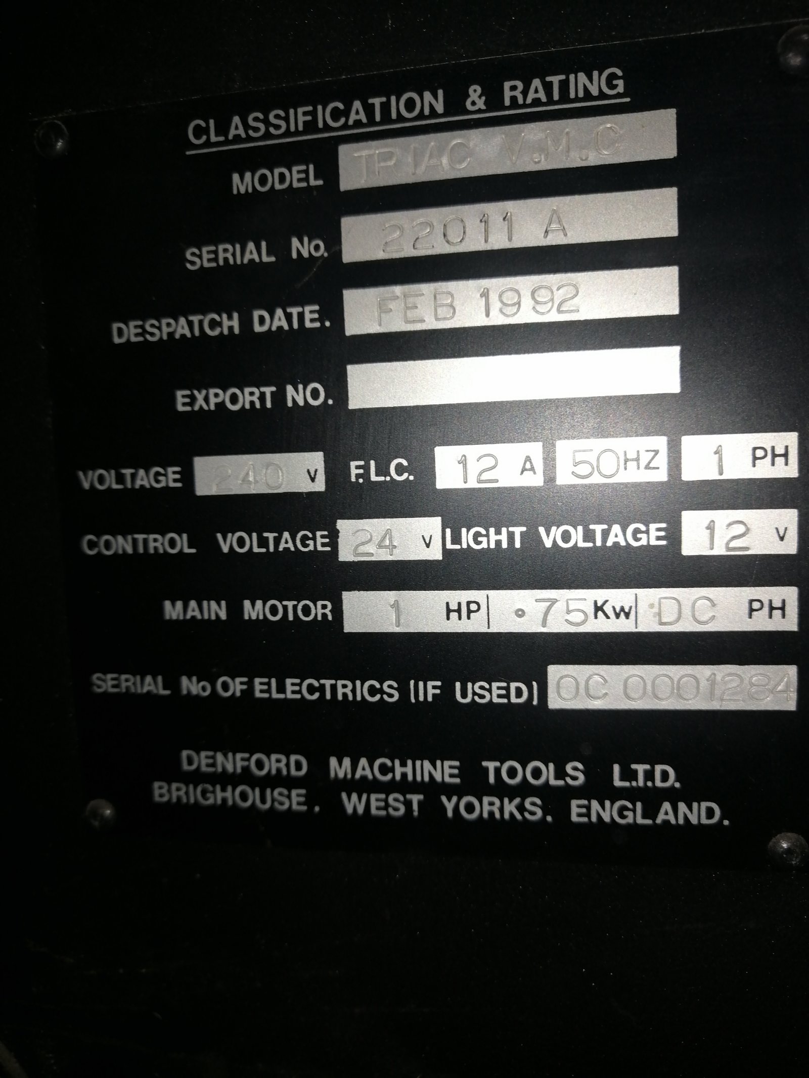 1992-triac-vmc.jpg