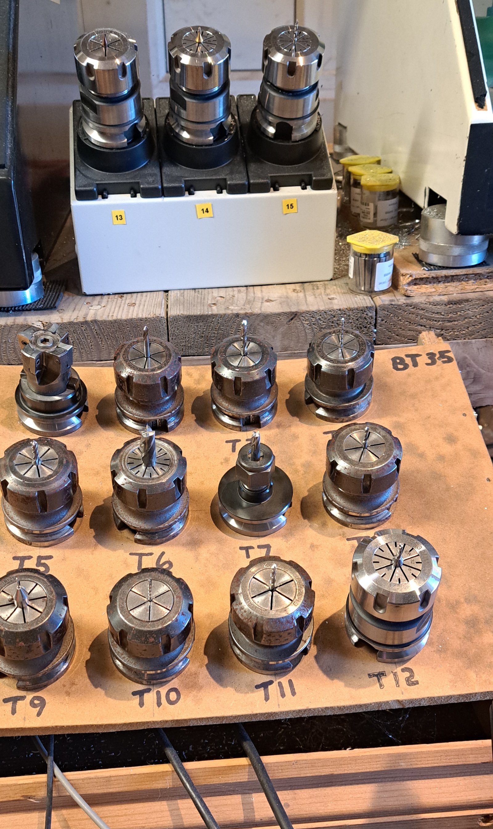 BT35/ER32
