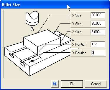 screen1.jpg