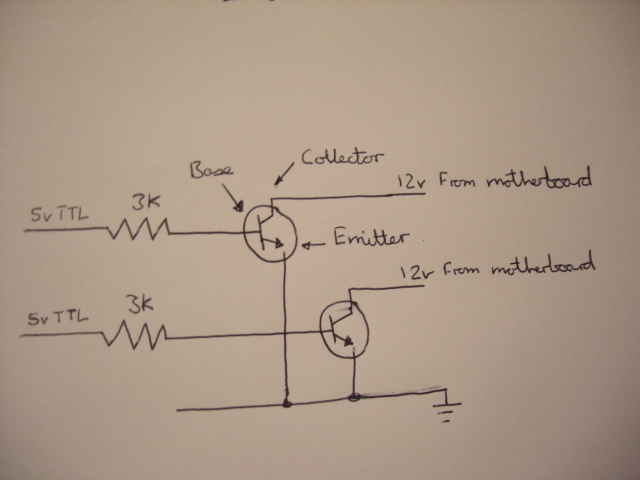 circuit diagram.JPG