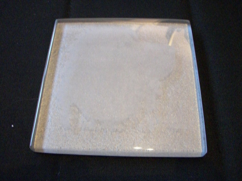 glass1