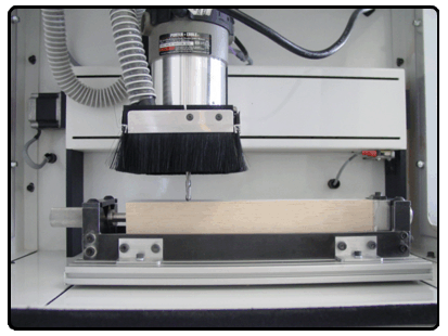 ROUTER MAIN.gif