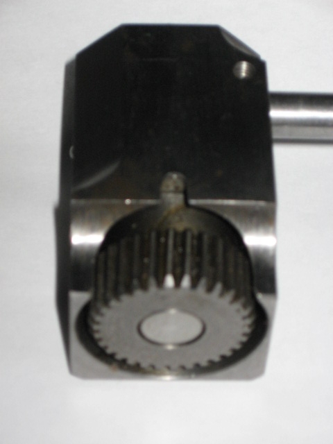 thread indicator 002.jpg